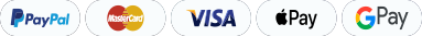 Payment Cards