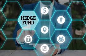 Hedge Funds Redirect Capital to Europe & Asia Over U.S.