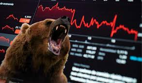 Wall Street's September Jitters: Anticipating Rate Cuts Amid Economic Uncertainty